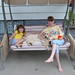 Christine Davidson Photo 38