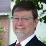 Kenneth Barton Photo 37
