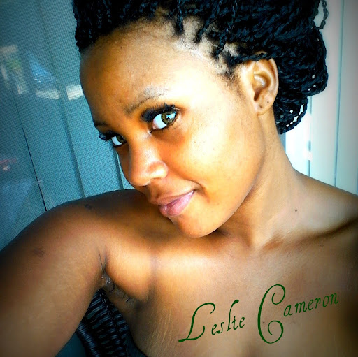 Leslie Cameron Photo 39