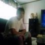 Matthew Mcgaha Photo 4