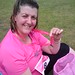 Kay Wells Photo 41