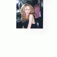 Gail Douglas Photo 29