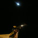 Steve Rodgers Photo 14