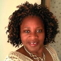 Penny Mcdougald Photo 2