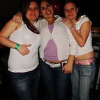 Lucrecia Rodriguez Photo 7