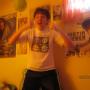 Christopher Chaney Photo 6