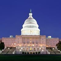 Jonathan Fletcher Photo 23