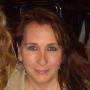 Judith Hamilton Photo 24