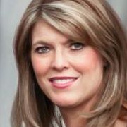 Michele Hartman Photo 17