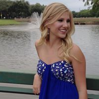 Michelle Tanner Photo 16