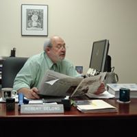 Robert Delong Photo 13 Robert Delong Photo 13