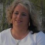 Deborah Roberson Photo 18