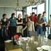 Marianne Wyatt Photo 10
