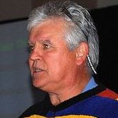 Fred Schofield Photo 10