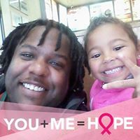 Freddy Robinson Photo 13 Freddy Robinson Photo 13