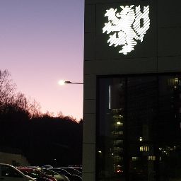 David Ley Photo 16 David Ley Photo 16