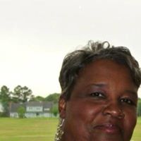 Sheri Broussard Photo 8