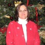 Susan Norris Photo 5
