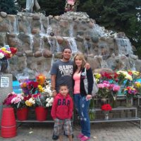 Sergio Munoz Photo 3