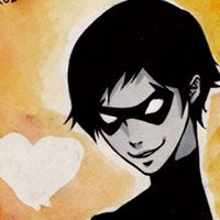 Robin Grayson Photo 29