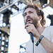 Alex Edwards Photo 34