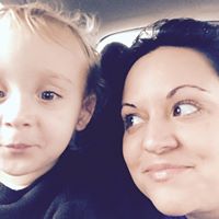 Cornelia Brown Photo 21