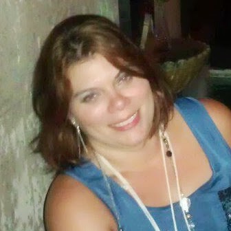 Christina Miller Photo 36