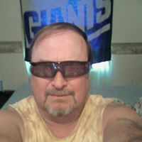 John Siebert Photo 19