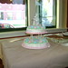 Wanda Sides Photo 5
