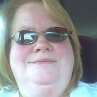 Vicki Grove Photo 7