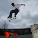 Jordan Gibbs Photo 15
