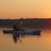 Janet Womack Photo 19