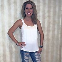 Shelley Jackson Photo 28 Shelley Jackson Photo 28