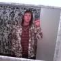 Jimmy Mathews Photo 9