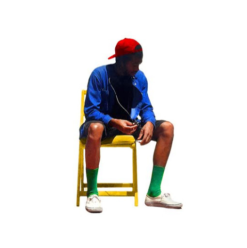 Chris Burnett Photo 34 Chris Burnett Photo 34