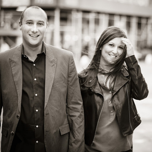Allison Frank Photo 33