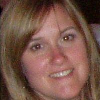 Julie English Photo 11