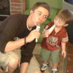 Jeremy Patterson Photo 31 Jeremy Patterson Photo 31