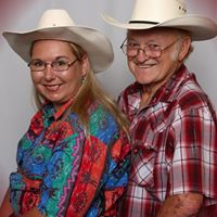 Lisa Hames Photo 17