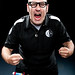 Charlie Campos Photo 30