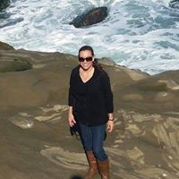 Jenny Harper Photo 23