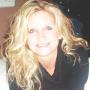 Tammy Simpson Photo 27