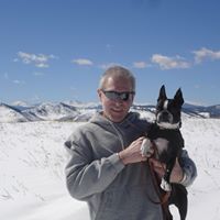 Randy Schaefer Photo 40