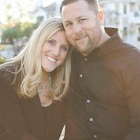 Brent Patterson Photo 32