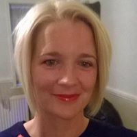 Jenny Metcalfe Photo 8