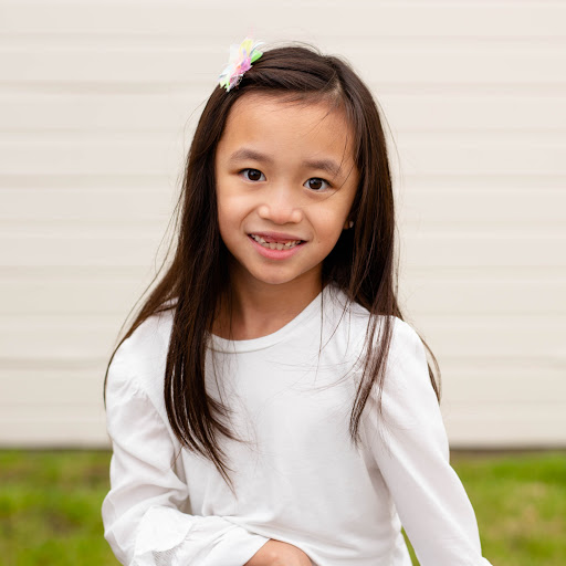 Thoa Nguyen Photo 25