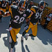 Ryan Mundy Photo 12