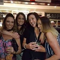 Rosie Thompson Photo 21