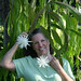 Jeannie Bloom Photo 8