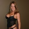 Emily Johnson Photo 40